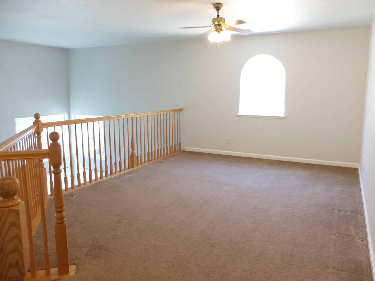 3304 Cardinal Flower Avenue Modesto, CA 95355 - Photo 20 of 48