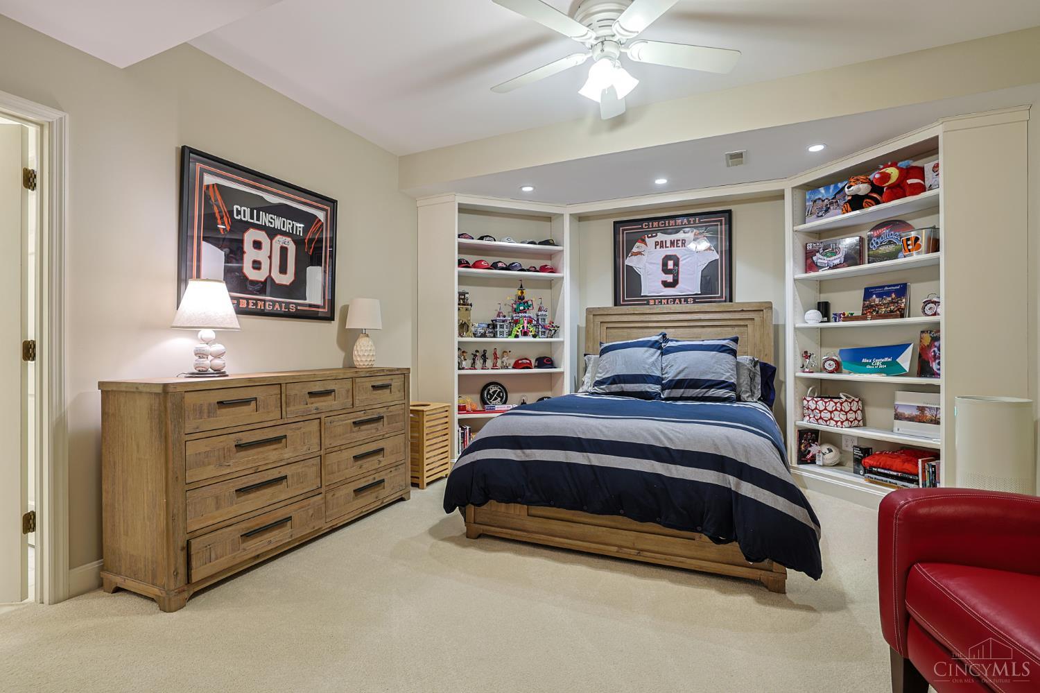 5500 Drake Road Cincinnati, OH 45243 - Photo 81 of 95 Gallery Image 81