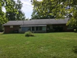 1884 Turnbull Road Dayton, OH 45432 - Photo 2 of 6