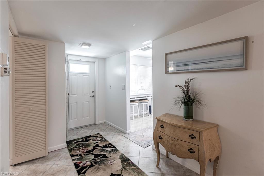550 Teryl Road, Unit 2302 Naples, FL 34112 - Photo 6 of 37