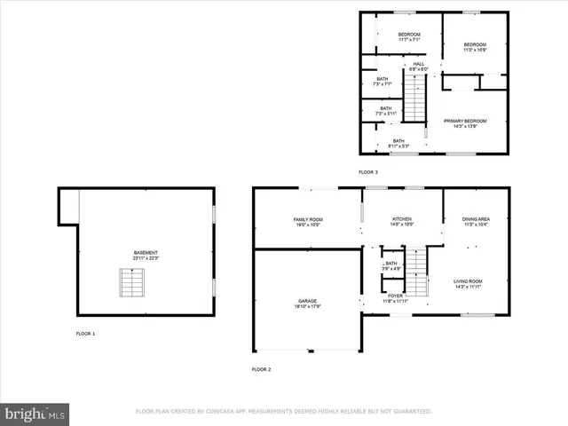 $2,395 | 110 Fairview Drive, Harrisburg, PA 17112
