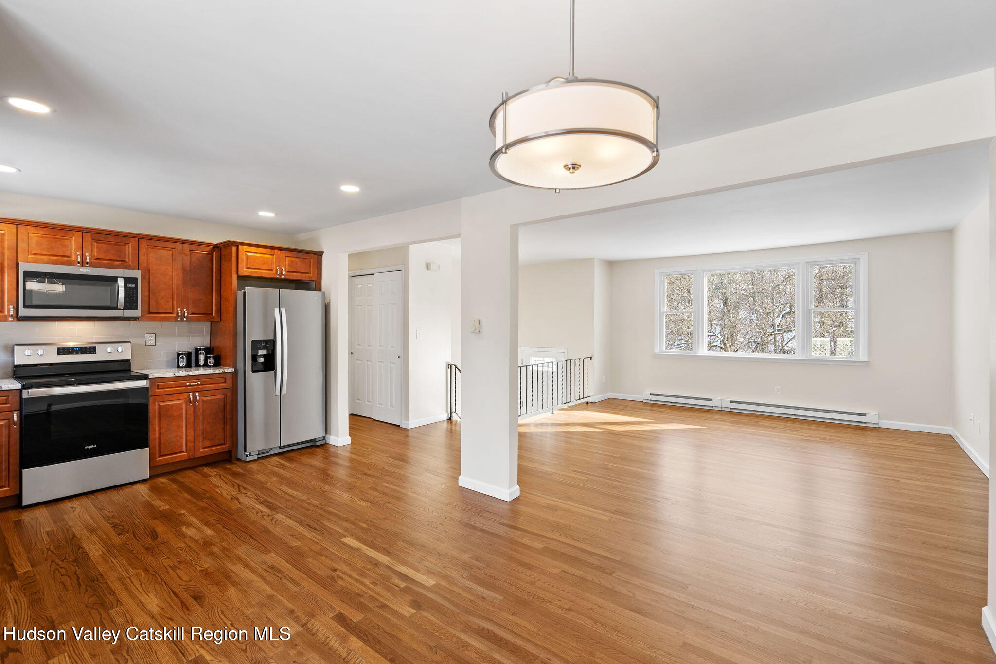 27 Church Street Wallkill, NY 12589 - Photo 6 of 46 44-web-or-mls-DSC00291