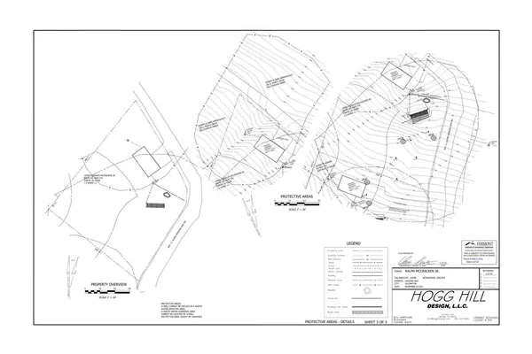 $170,000 | 0 Winding Way, Killington, VT 05751