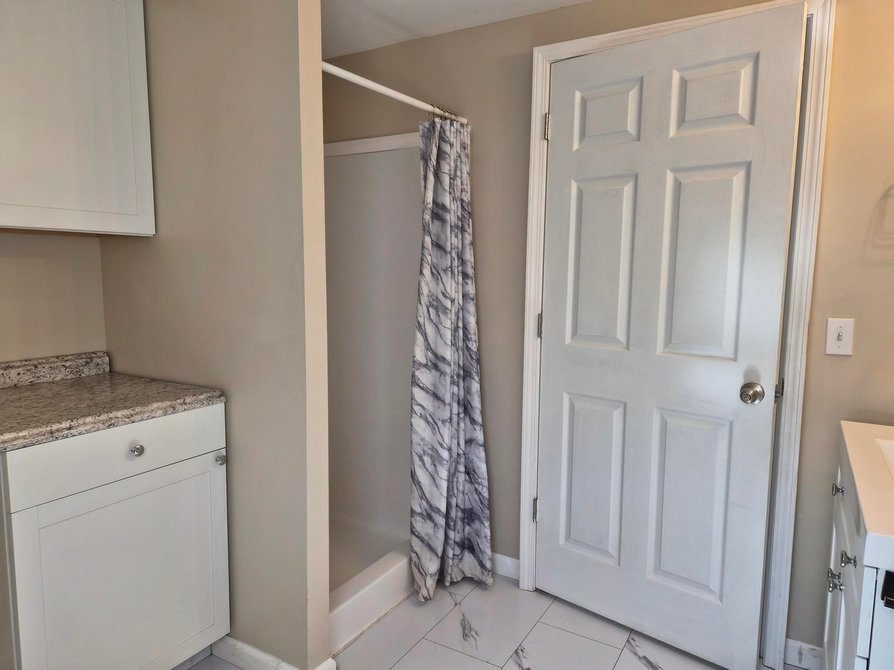 4079 West Pinecrest Road Grayling, MI 49738 - Photo 50 of 78 31692