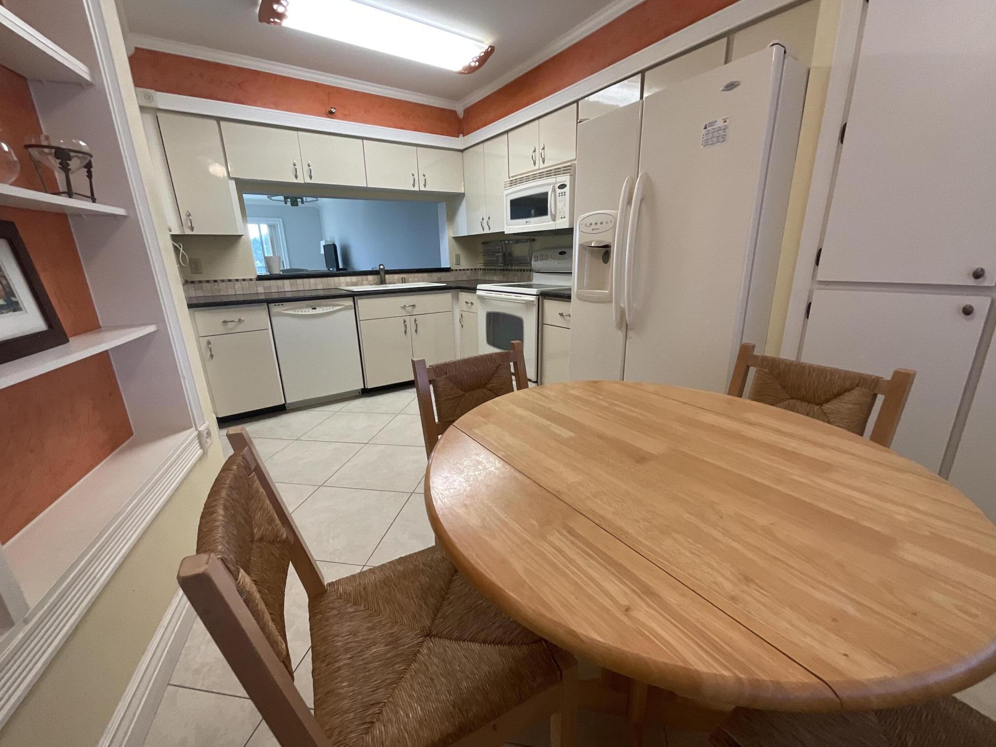 14475 Strathmore Lane, Unit 501 Delray Beach, FL 33446 - Photo 11 of 53 IMG_3087
