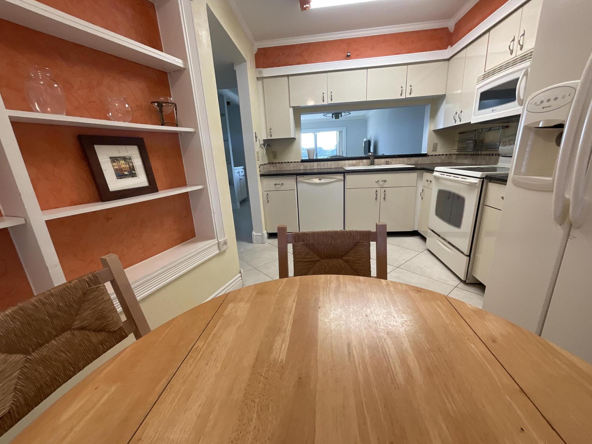 14475 Strathmore Lane, Unit 501 Delray Beach, FL 33446 - Photo 12 of 53 IMG_3089