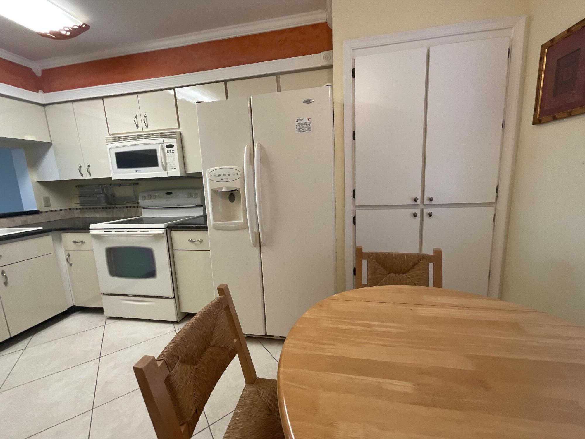 14475 Strathmore Lane, Unit 501 Delray Beach, FL 33446 - Photo 13 of 53 IMG_3091