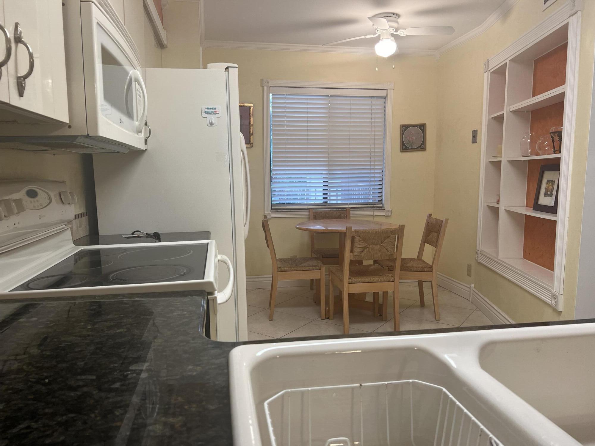 14475 Strathmore Lane, Unit 501 Delray Beach, FL 33446 - Photo 16 of 53 IMG_9297