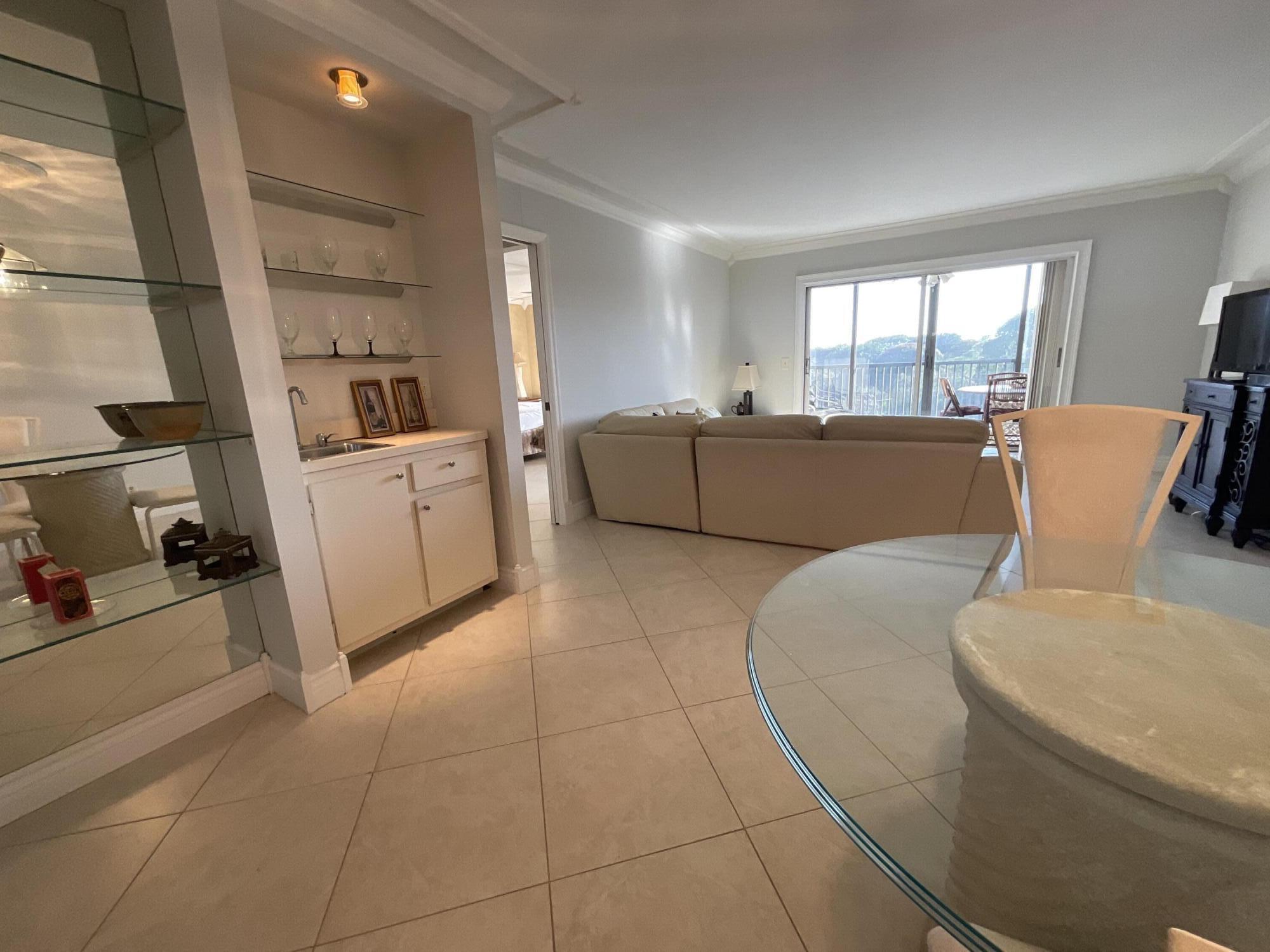 14475 Strathmore Lane, Unit 501 Delray Beach, FL 33446 - Photo 18 of 53 IMG_3102