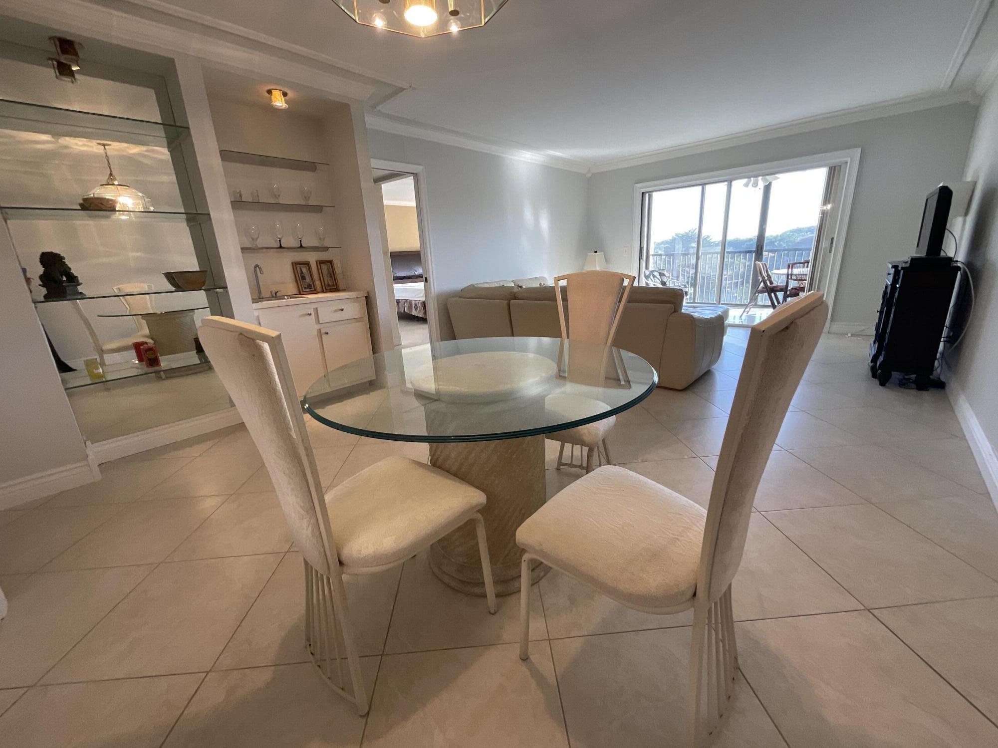 14475 Strathmore Lane, Unit 501 Delray Beach, FL 33446 - Photo 19 of 53 IMG_3099