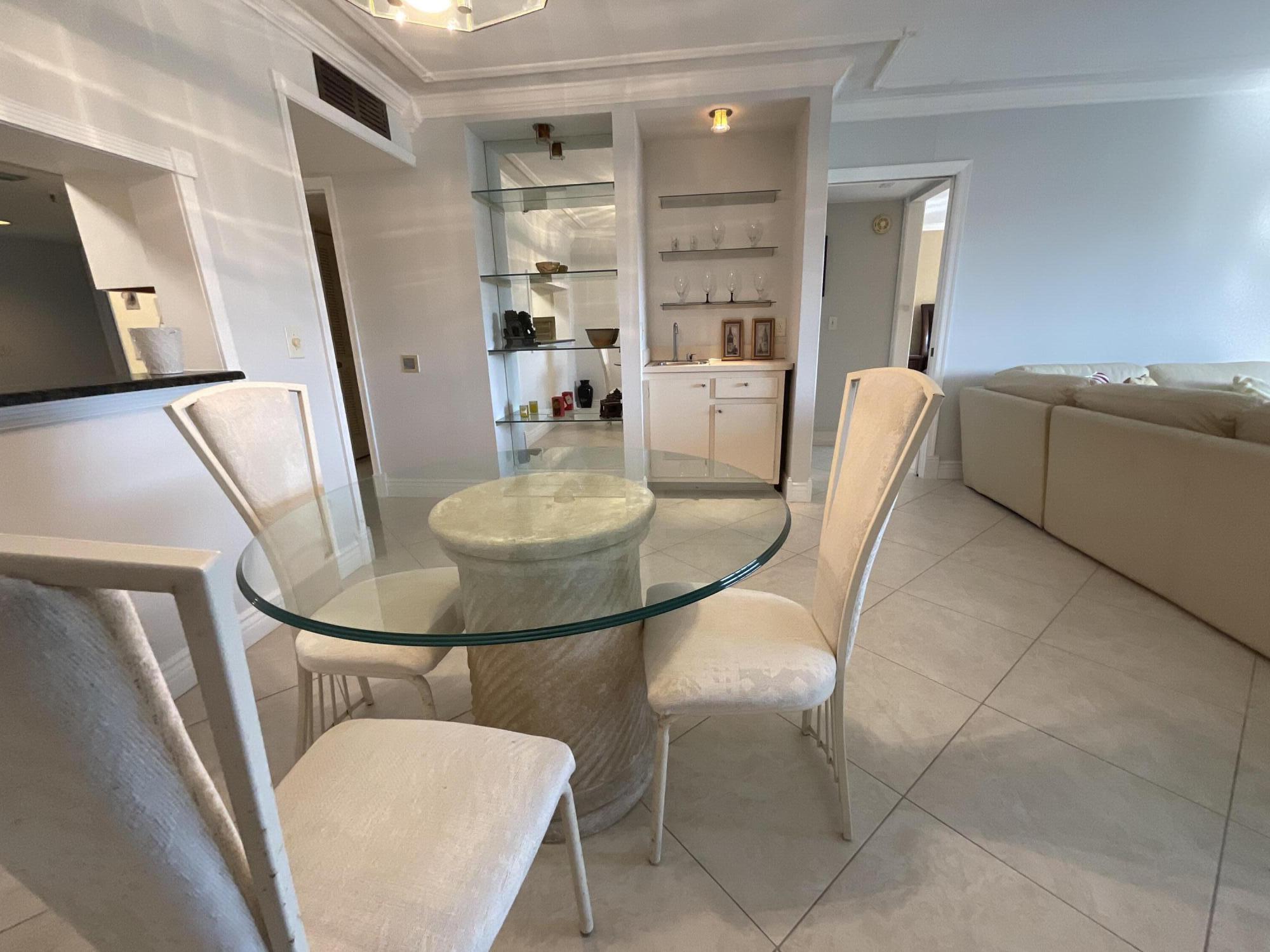 14475 Strathmore Lane, Unit 501 Delray Beach, FL 33446 - Photo 20 of 53 IMG_3100