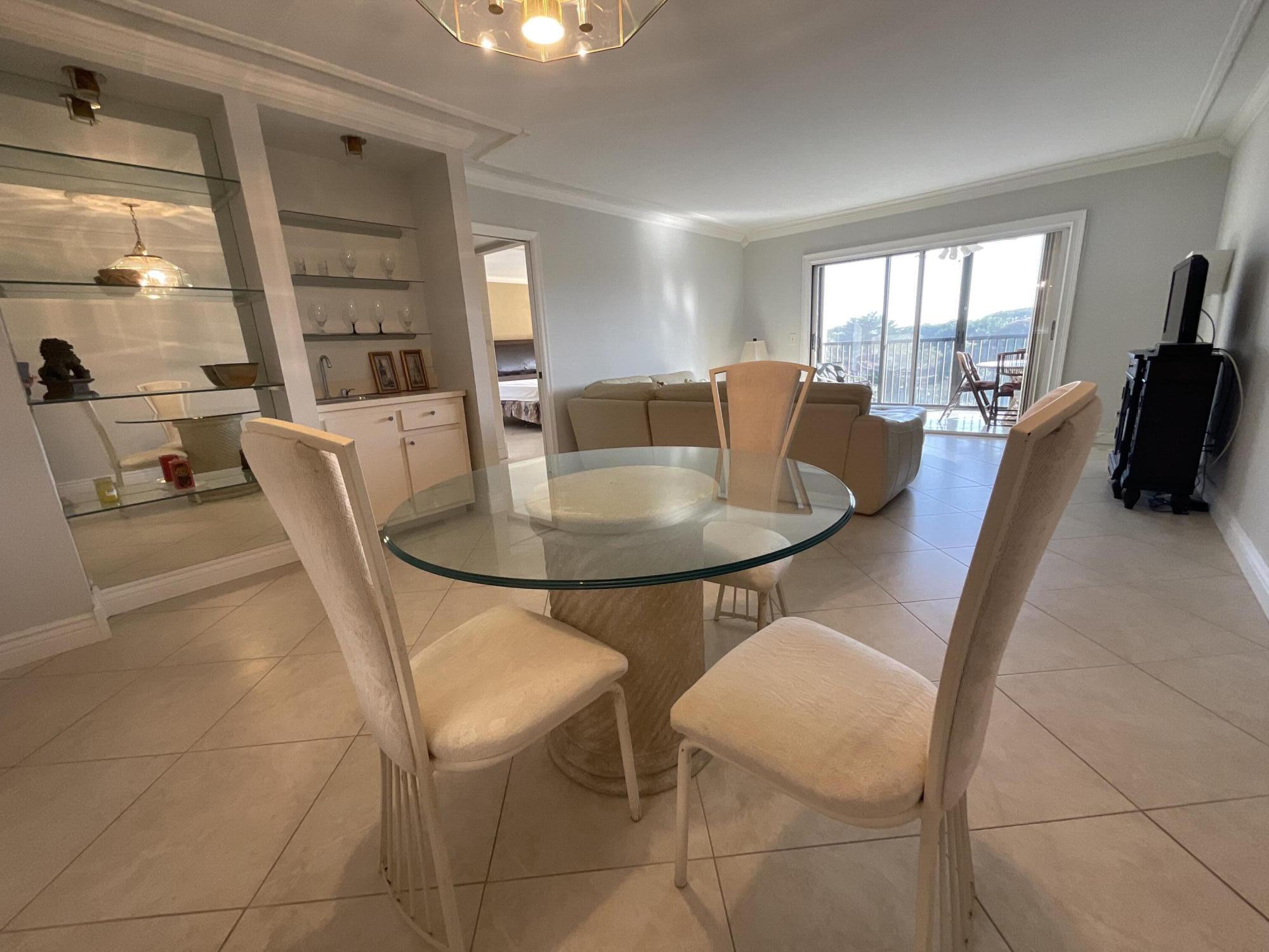 14475 Strathmore Lane, Unit 501 Delray Beach, FL 33446 - Photo 21 of 53 IMG_3097