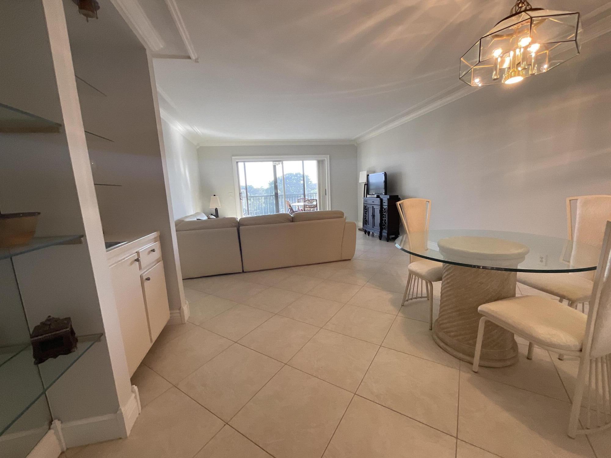 14475 Strathmore Lane, Unit 501 Delray Beach, FL 33446 - Photo 22 of 53 IMG_3096