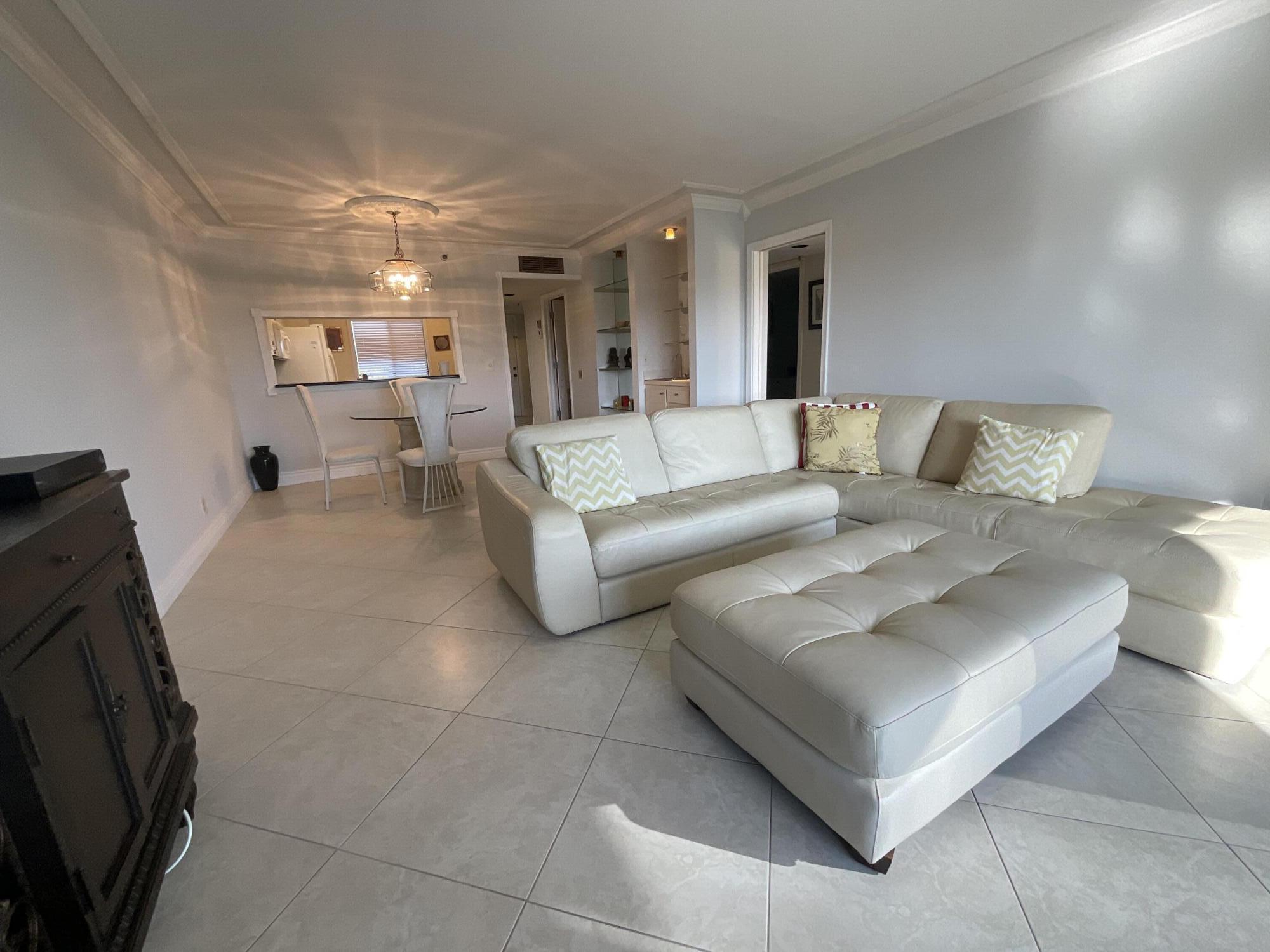 14475 Strathmore Lane, Unit 501 Delray Beach, FL 33446 - Photo 24 of 53 IMG_3103