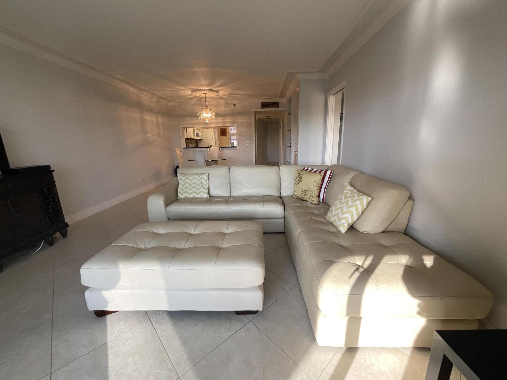 14475 Strathmore Lane, Unit 501 Delray Beach, FL 33446 - Photo 26 of 53 IMG_3112