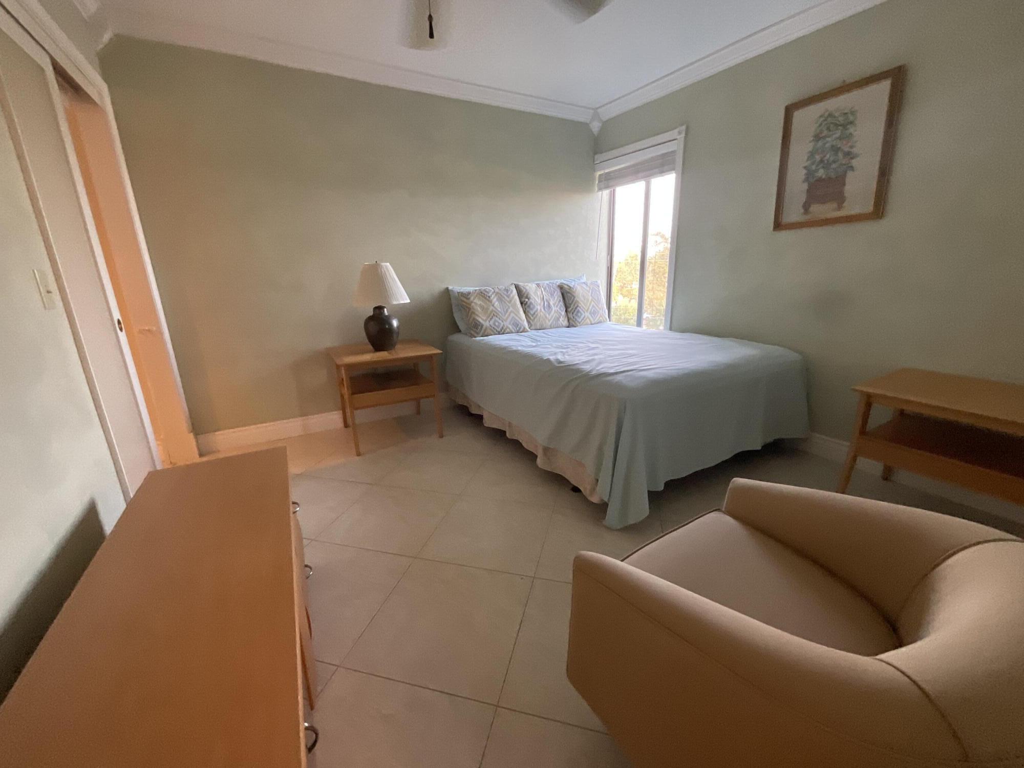 14475 Strathmore Lane, Unit 501 Delray Beach, FL 33446 - Photo 27 of 53 2nd bedroom