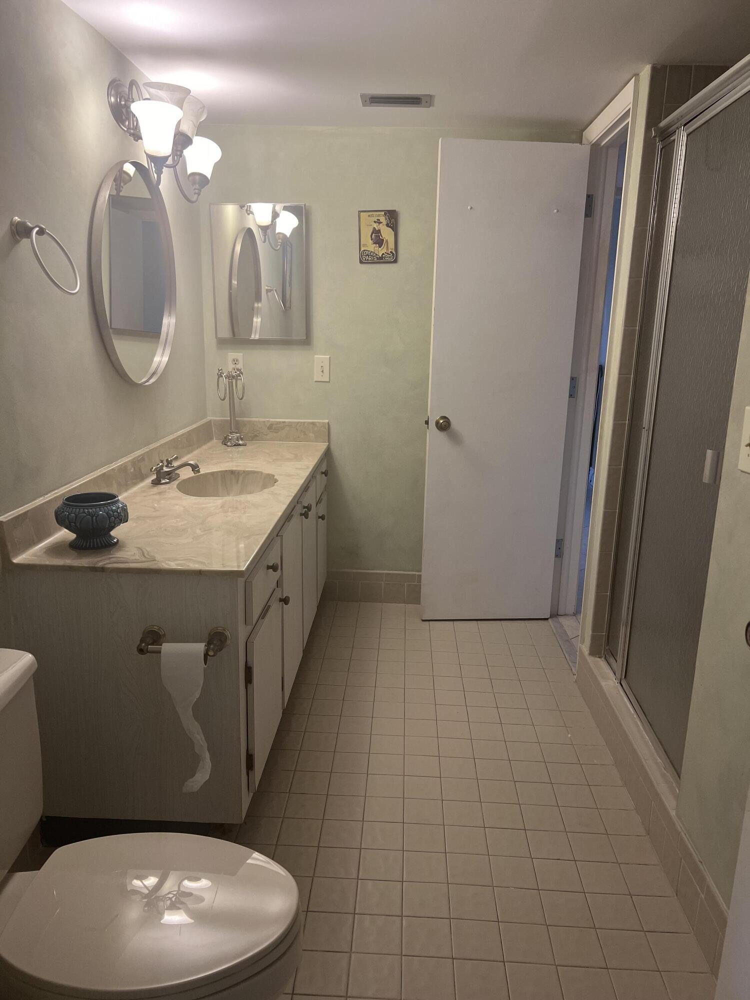 14475 Strathmore Lane, Unit 501 Delray Beach, FL 33446 - Photo 30 of 53 IMG_9278