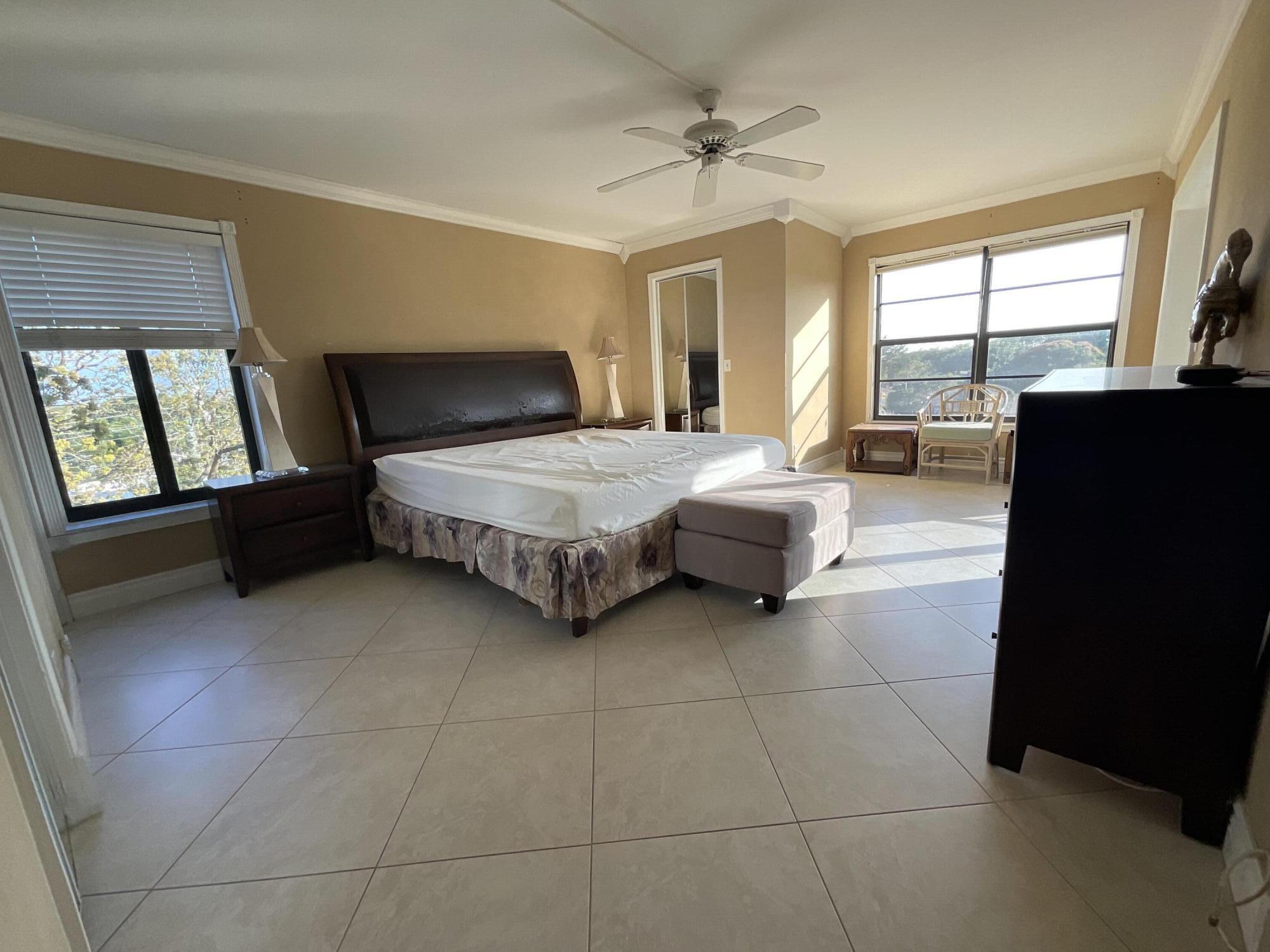 14475 Strathmore Lane, Unit 501 Delray Beach, FL 33446 - Photo 33 of 53 IMG_3116