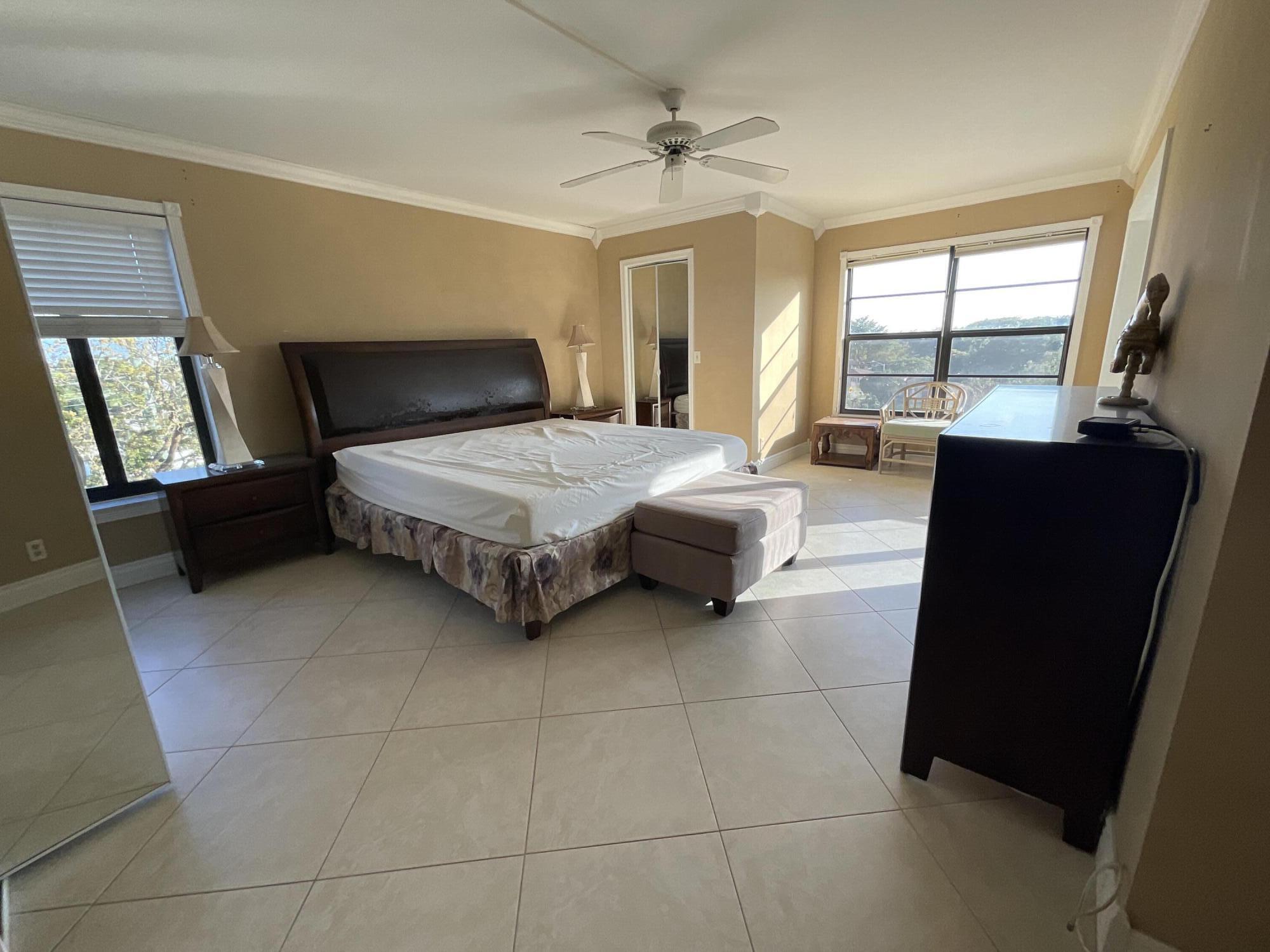 14475 Strathmore Lane, Unit 501 Delray Beach, FL 33446 - Photo 34 of 53 IMG_3113