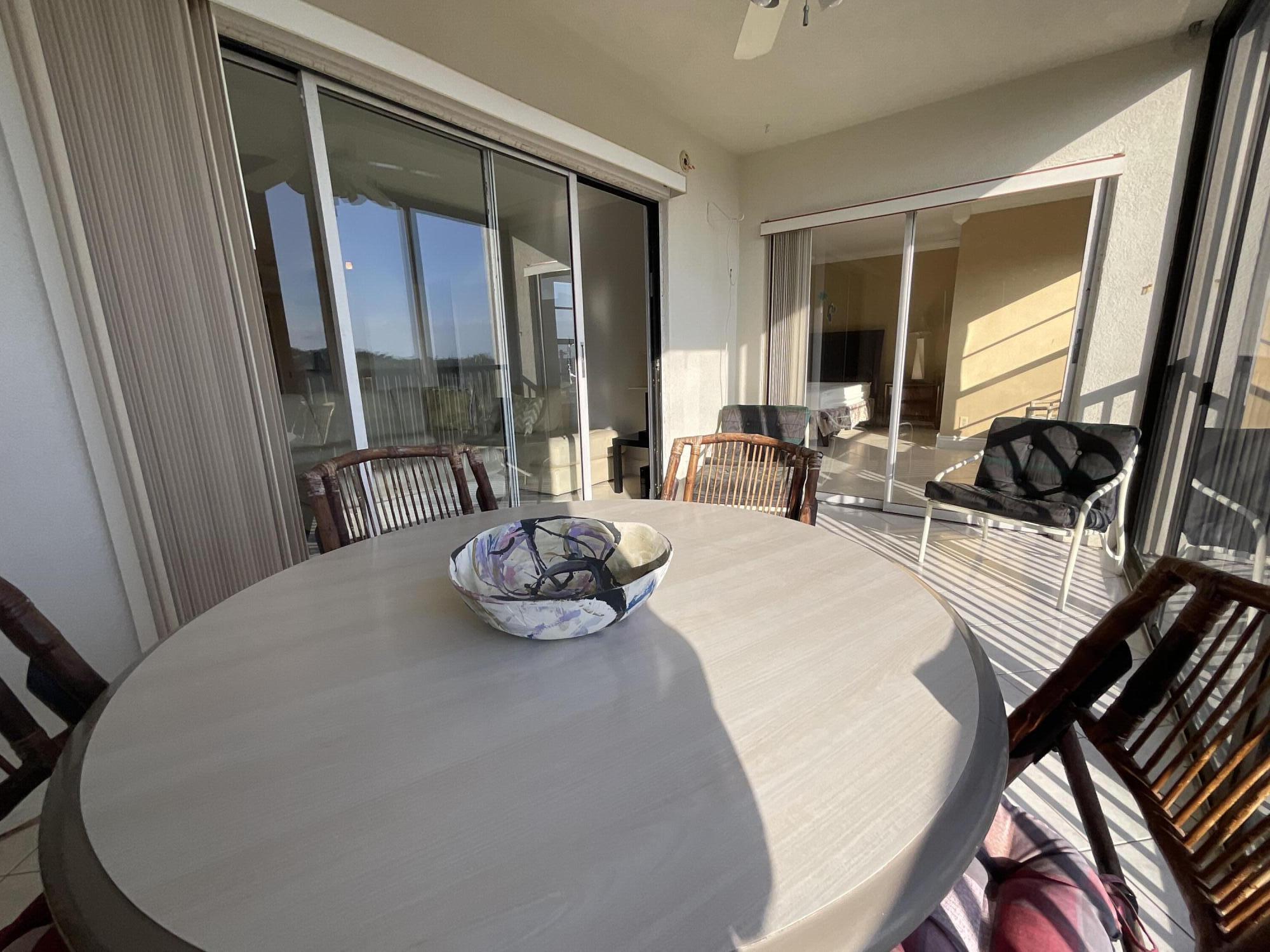 14475 Strathmore Lane, Unit 501 Delray Beach, FL 33446 - Photo 36 of 53 IMG_3109