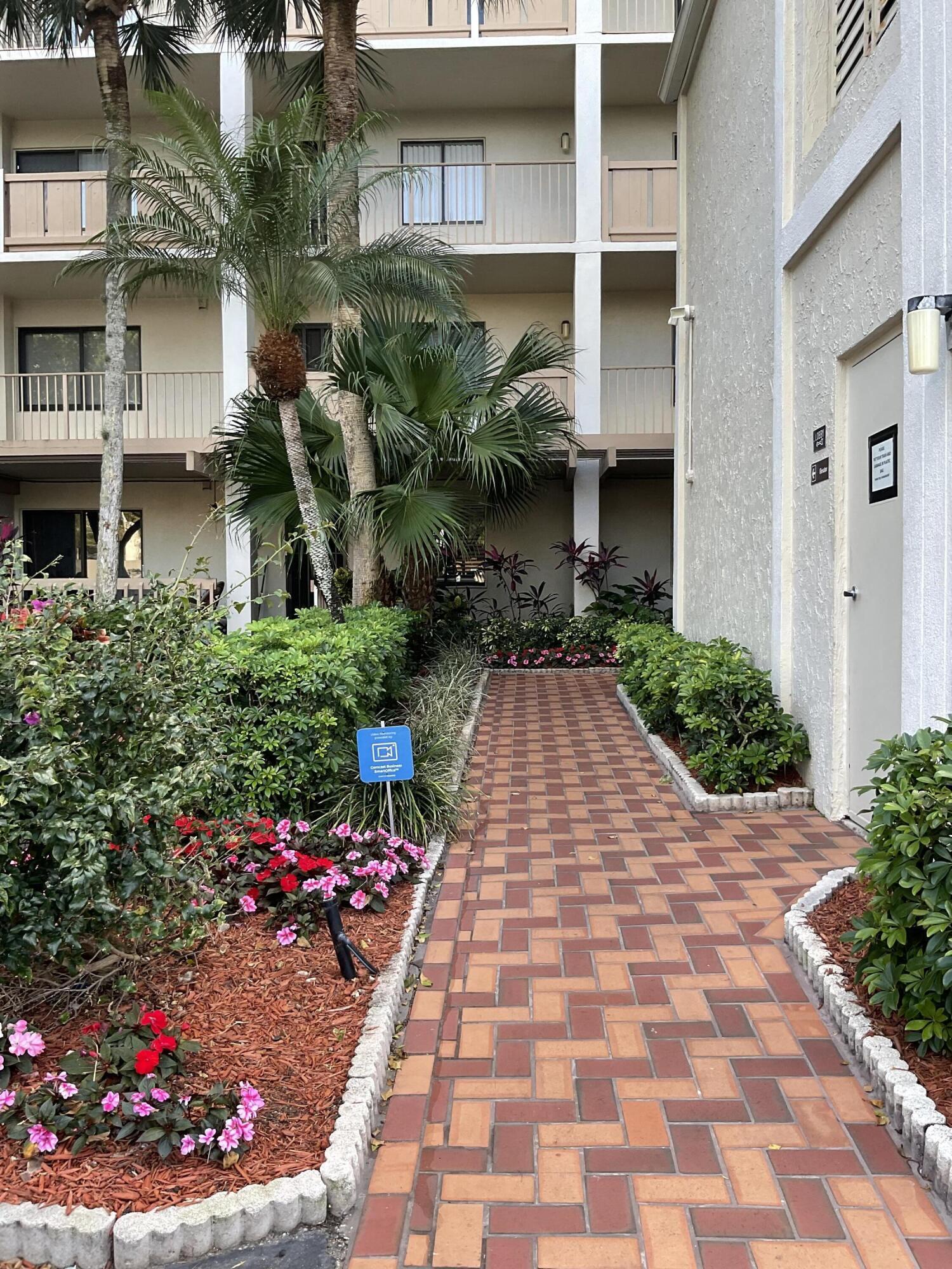 14475 Strathmore Lane, Unit 501 Delray Beach, FL 33446 - Photo 4 of 53 IMG_3035