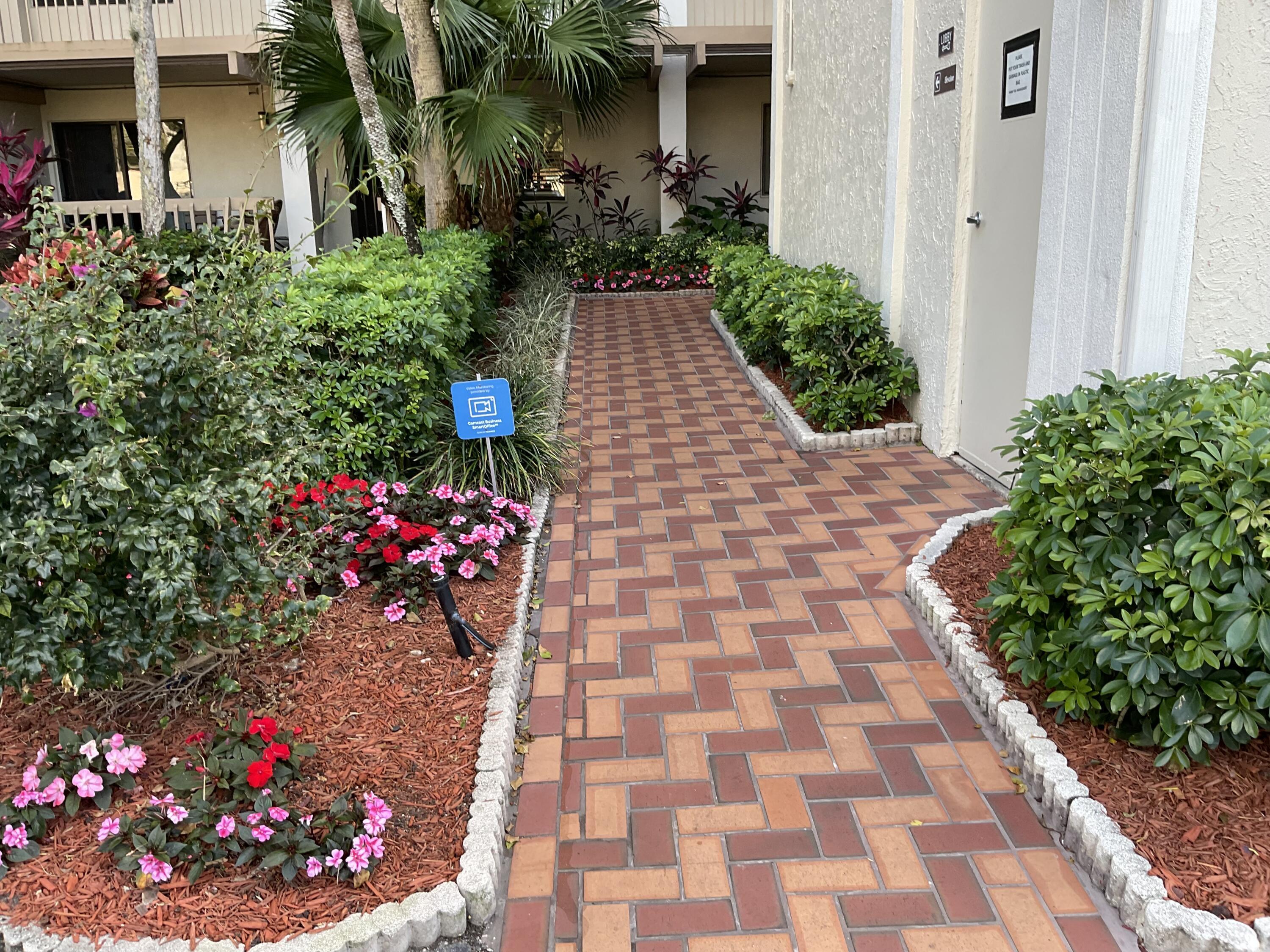 14475 Strathmore Lane, Unit 501 Delray Beach, FL 33446 - Photo 42 of 53 IMG_3034