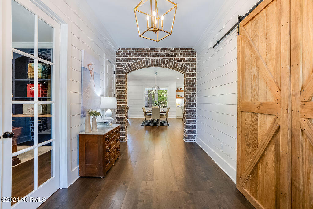 105 Ballast Point Road Hampstead, NC 28443 - Photo 11 of 84 DSC03585