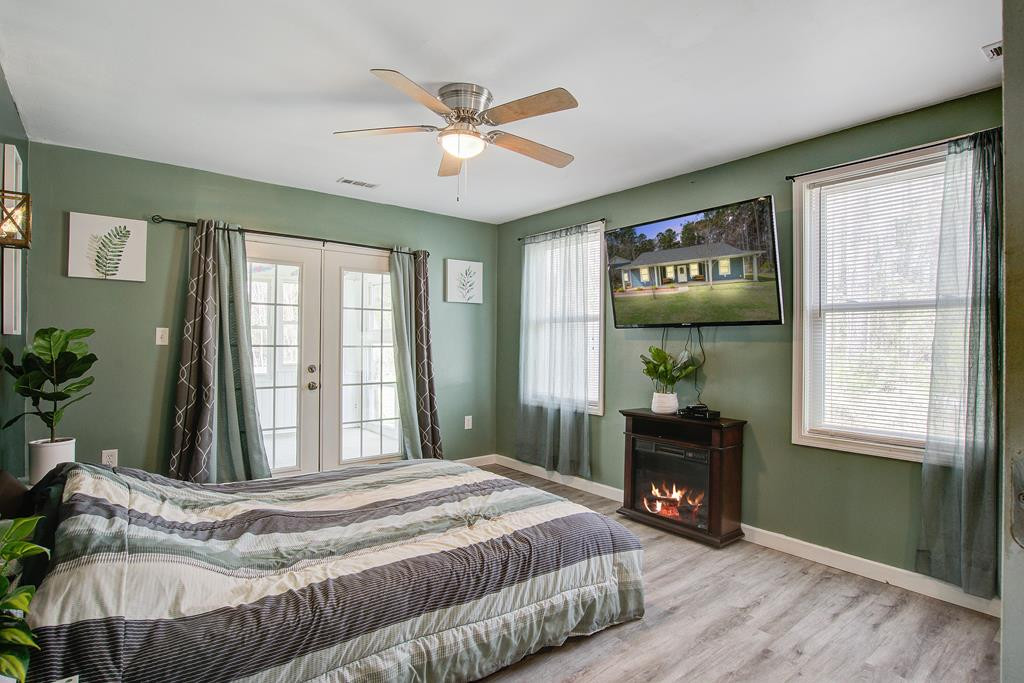 2125 Highway 15 St. George, SC 29477 - Photo 16 of 42 Gallery Image 16
