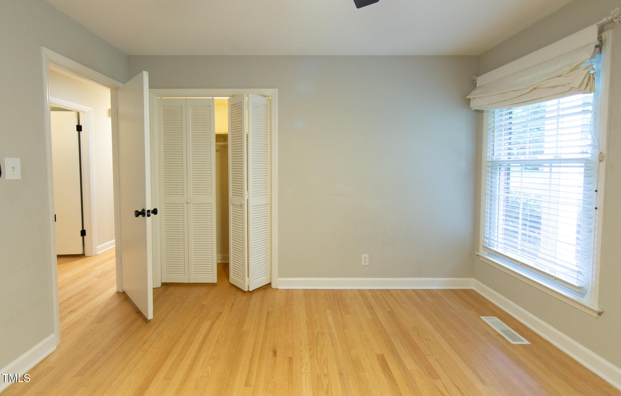 3435 Cromwell Road Durham, NC 27705 - Photo 26 of 36 2025_8_21_3435 Cromwell_Interior_2