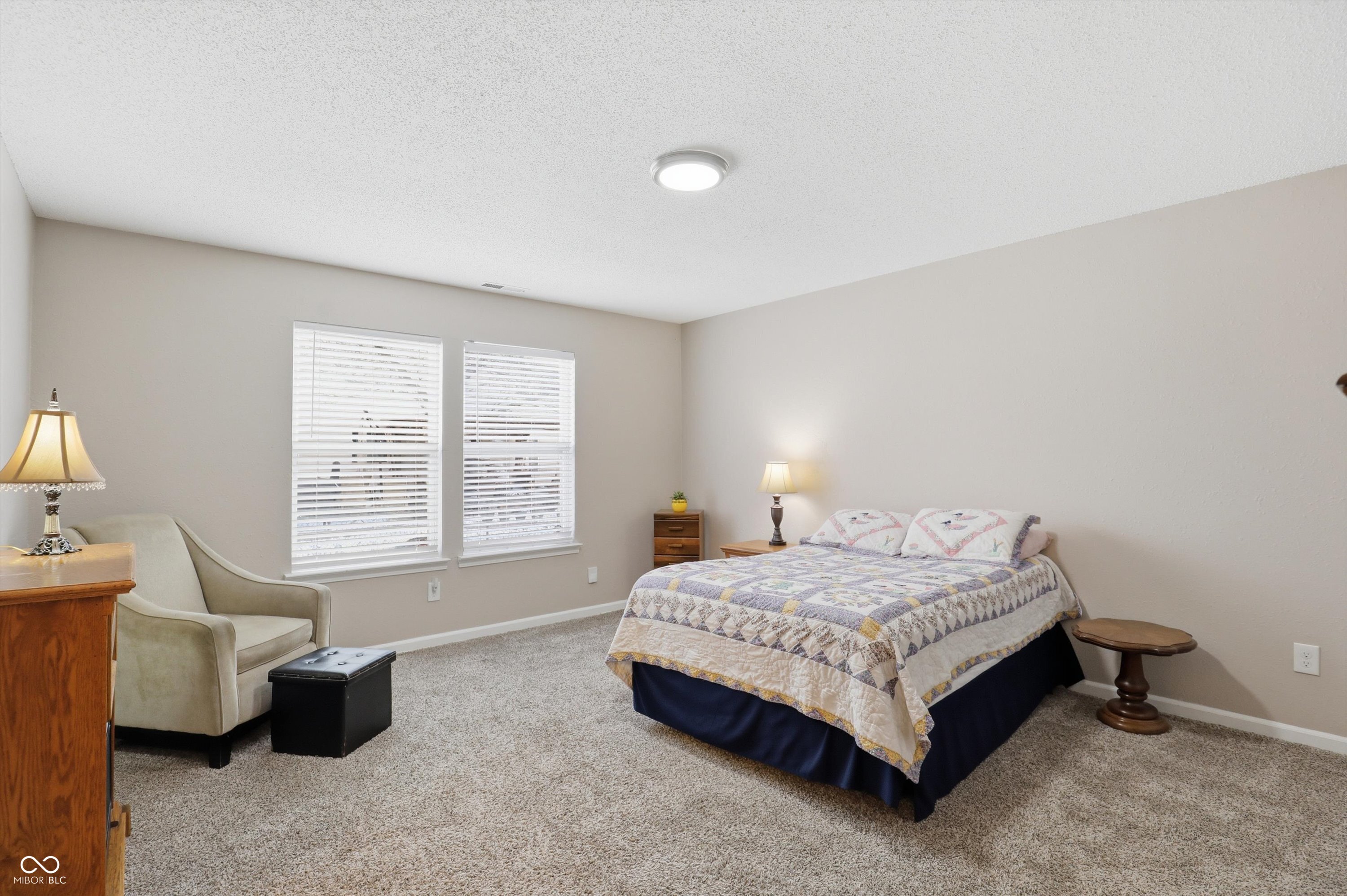 7437 Sedgewick Way Indianapolis, IN 46256 - Photo 17 of 33