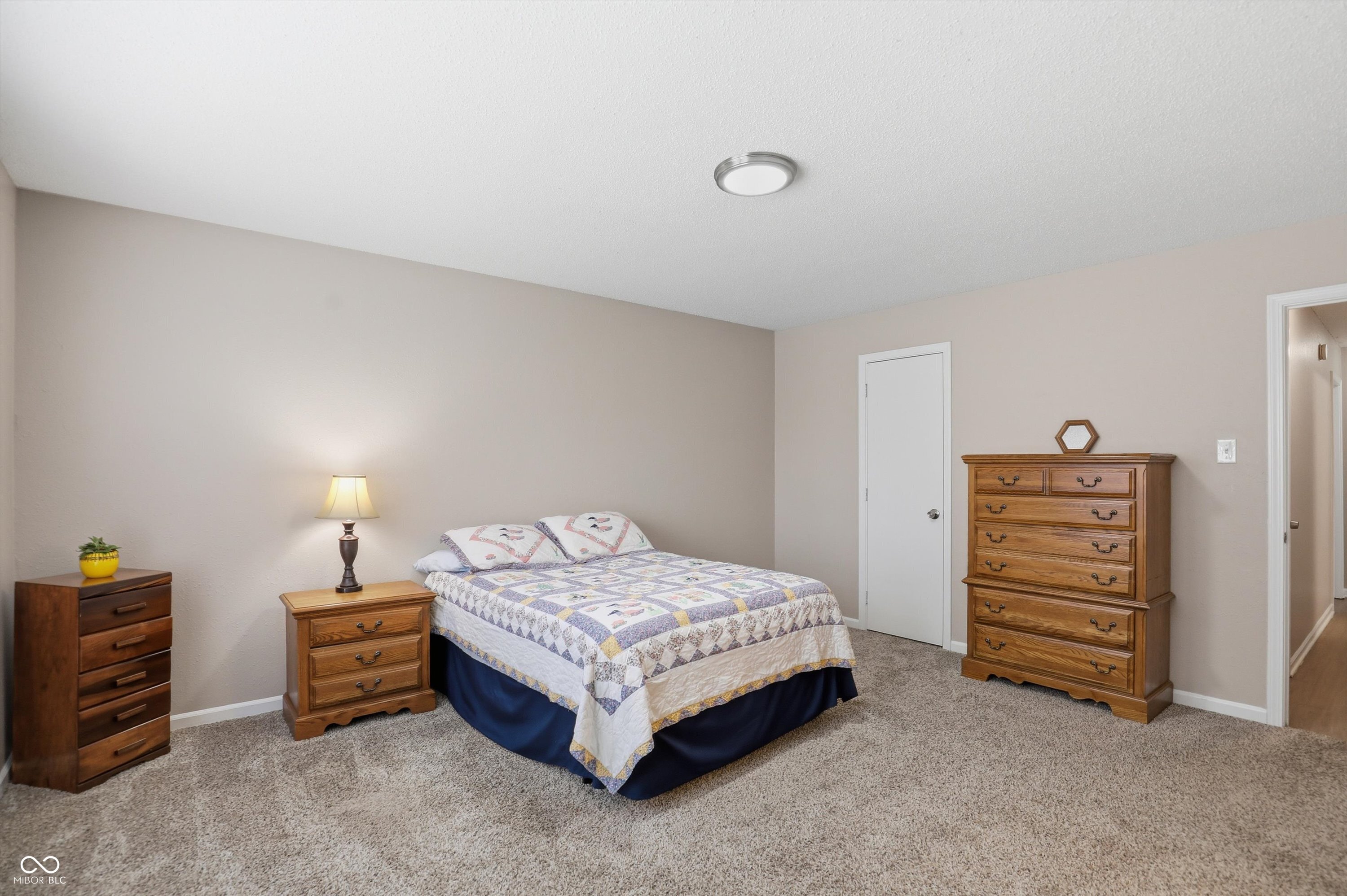 7437 Sedgewick Way Indianapolis, IN 46256 - Photo 18 of 33
