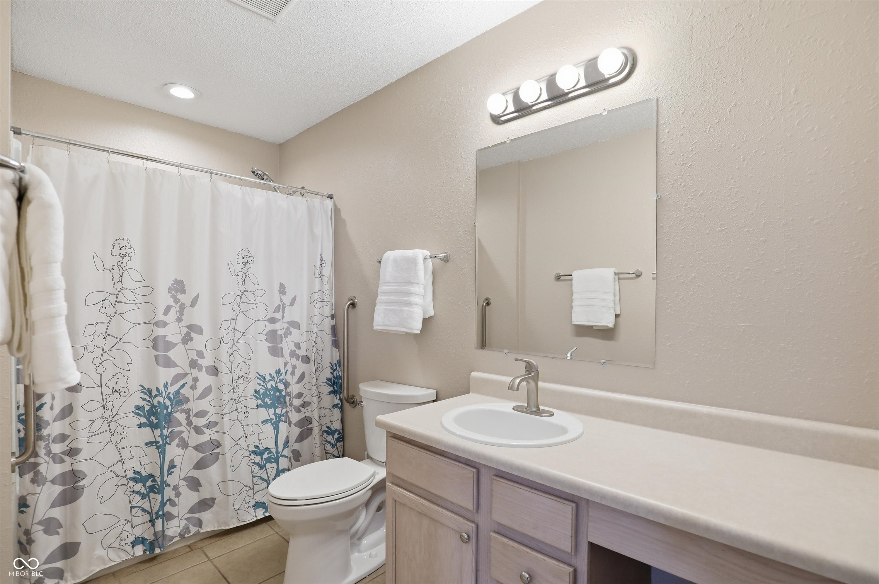 7437 Sedgewick Way Indianapolis, IN 46256 - Photo 21 of 33