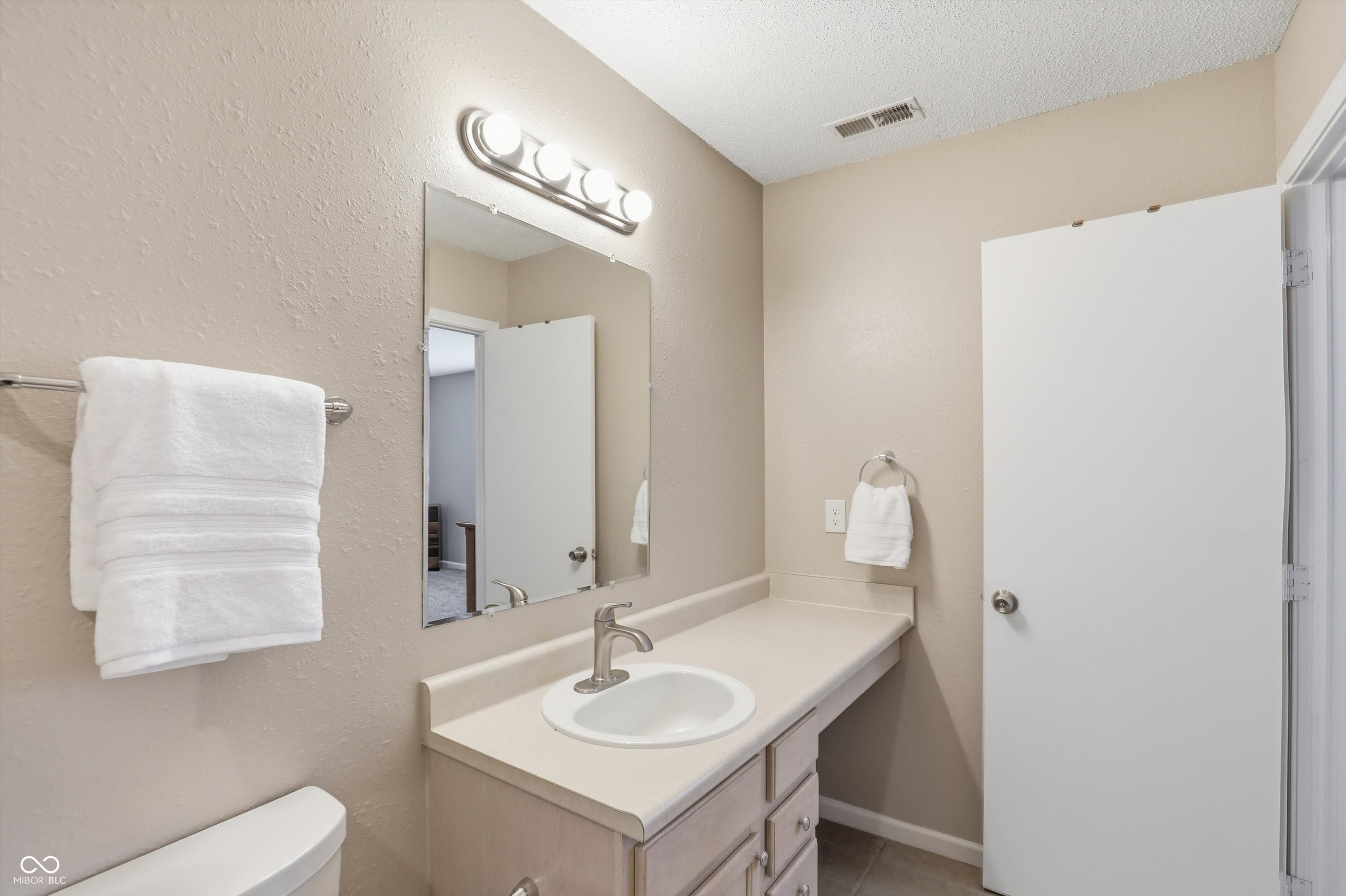 7437 Sedgewick Way Indianapolis, IN 46256 - Photo 22 of 33