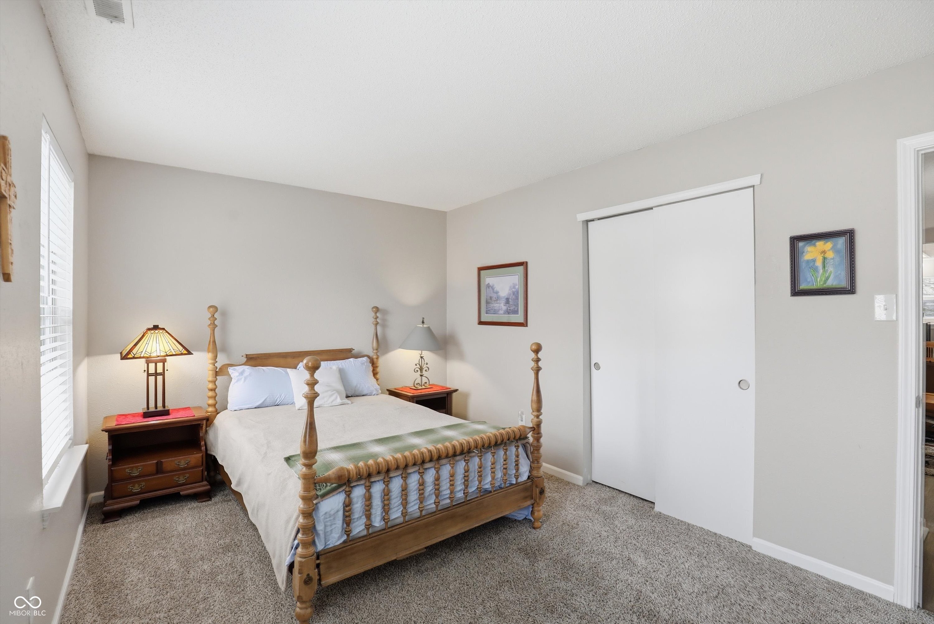7437 Sedgewick Way Indianapolis, IN 46256 - Photo 24 of 33
