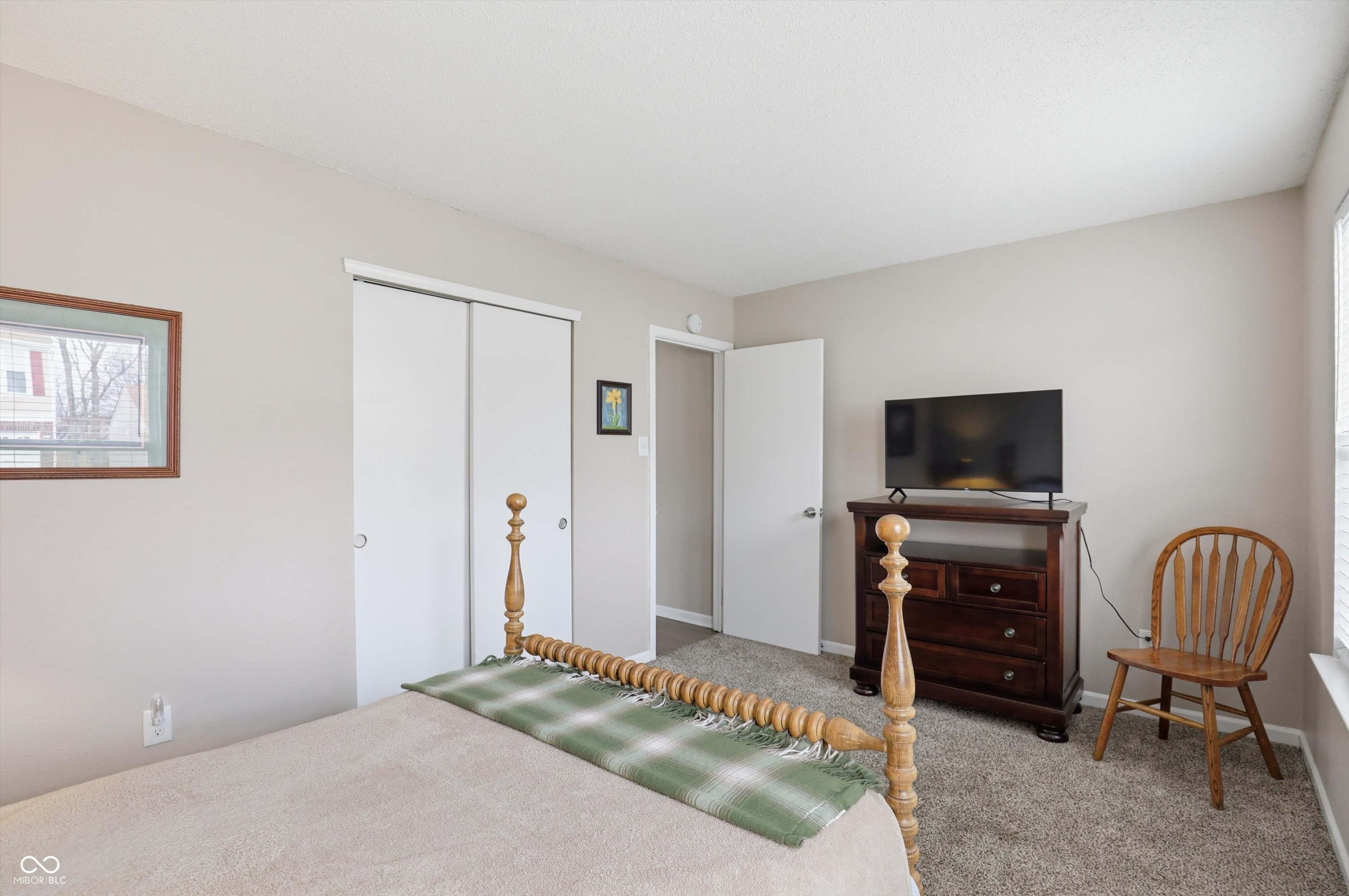 7437 Sedgewick Way Indianapolis, IN 46256 - Photo 25 of 33