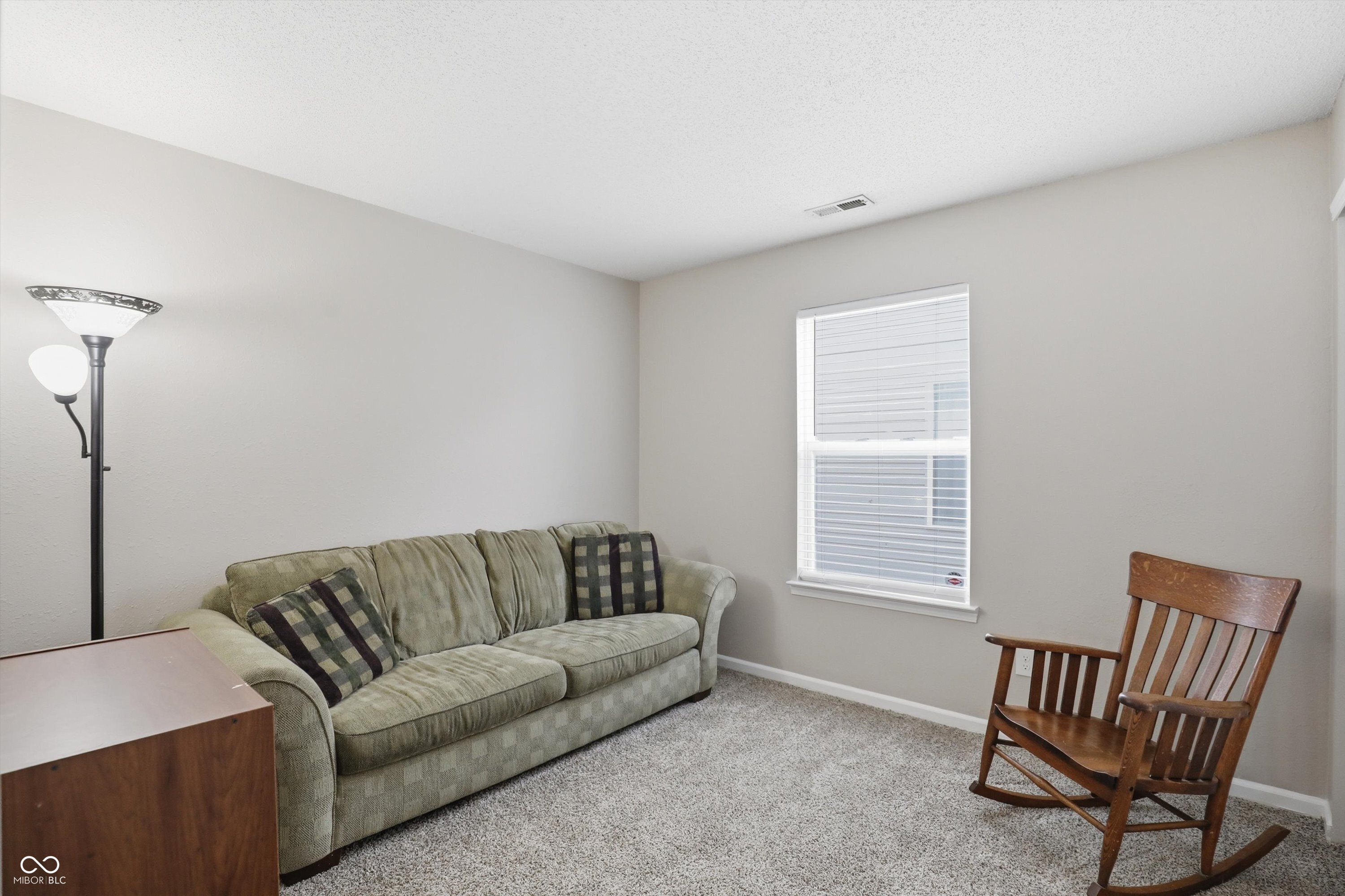 7437 Sedgewick Way Indianapolis, IN 46256 - Photo 26 of 33