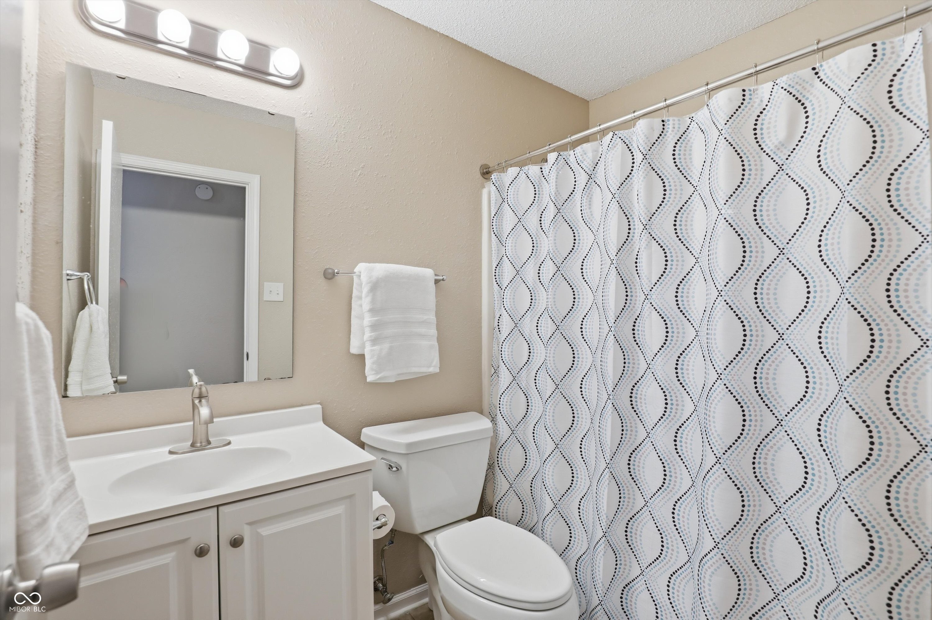 7437 Sedgewick Way Indianapolis, IN 46256 - Photo 29 of 33