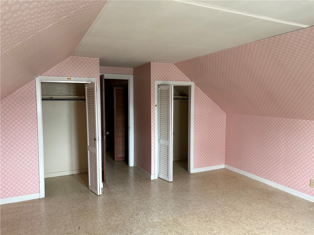 55 Stevens Road Cranston, RI 02910 - Photo 24 of 25