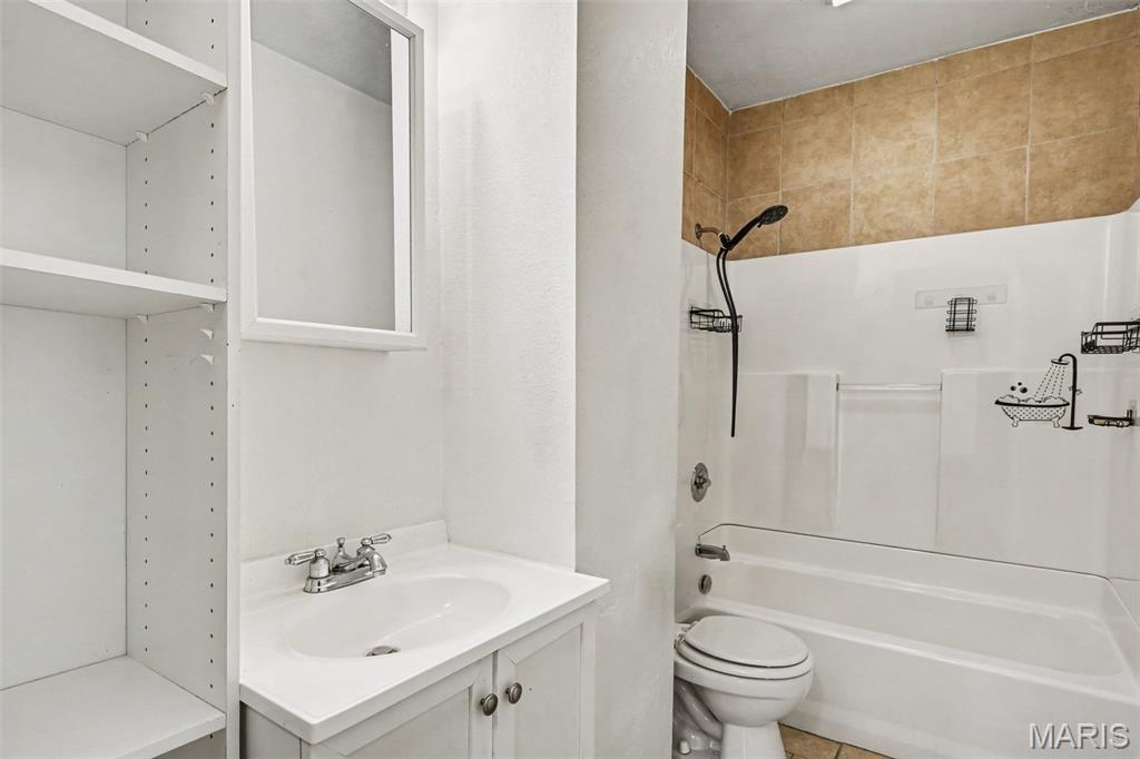 412 State Street Dupo, IL 62239 - Photo 14 of 16 Gallery Image 14