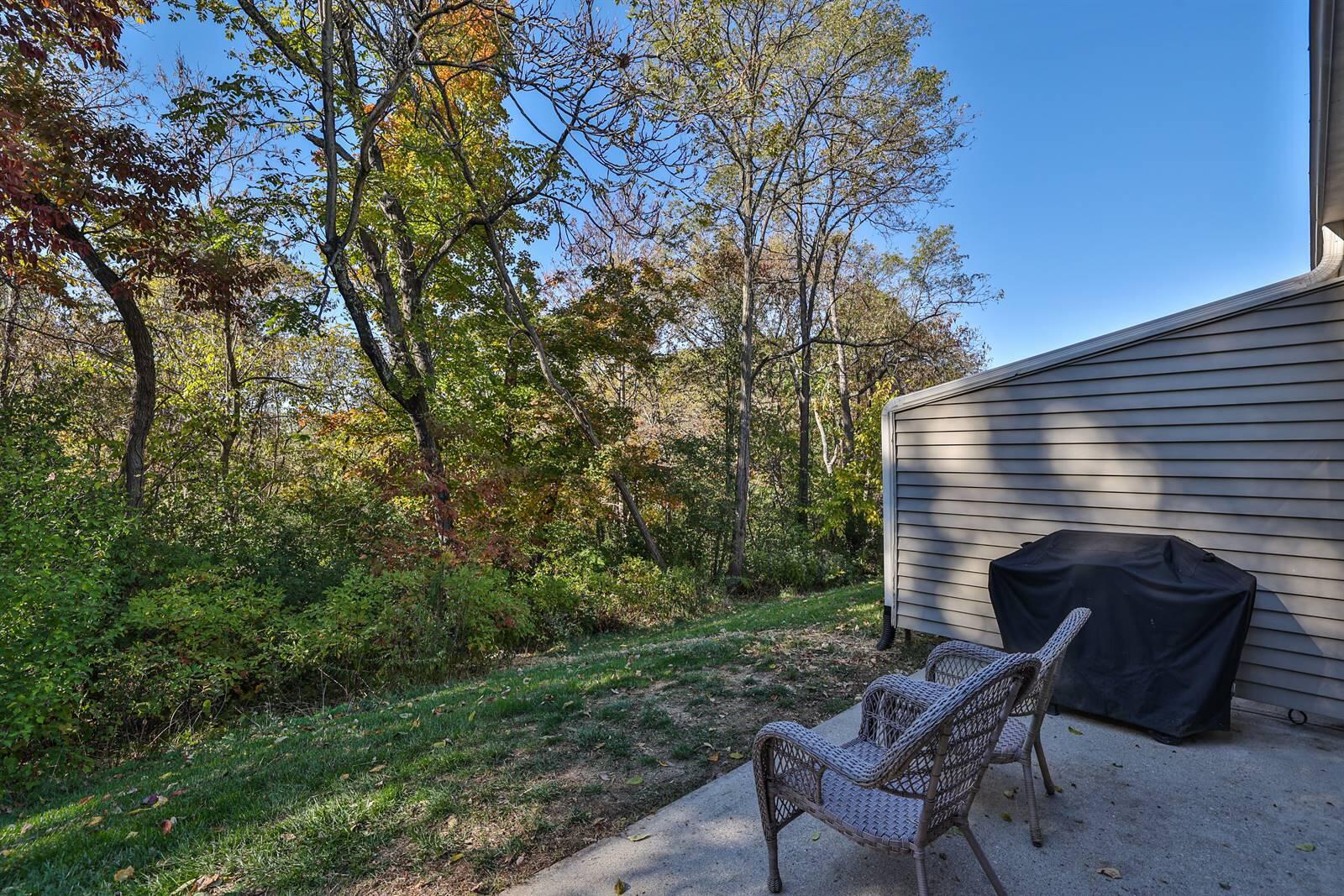 48 Springside Drive Cold Spring, KY 41076 - Photo 25 of 32 Gallery Image 25