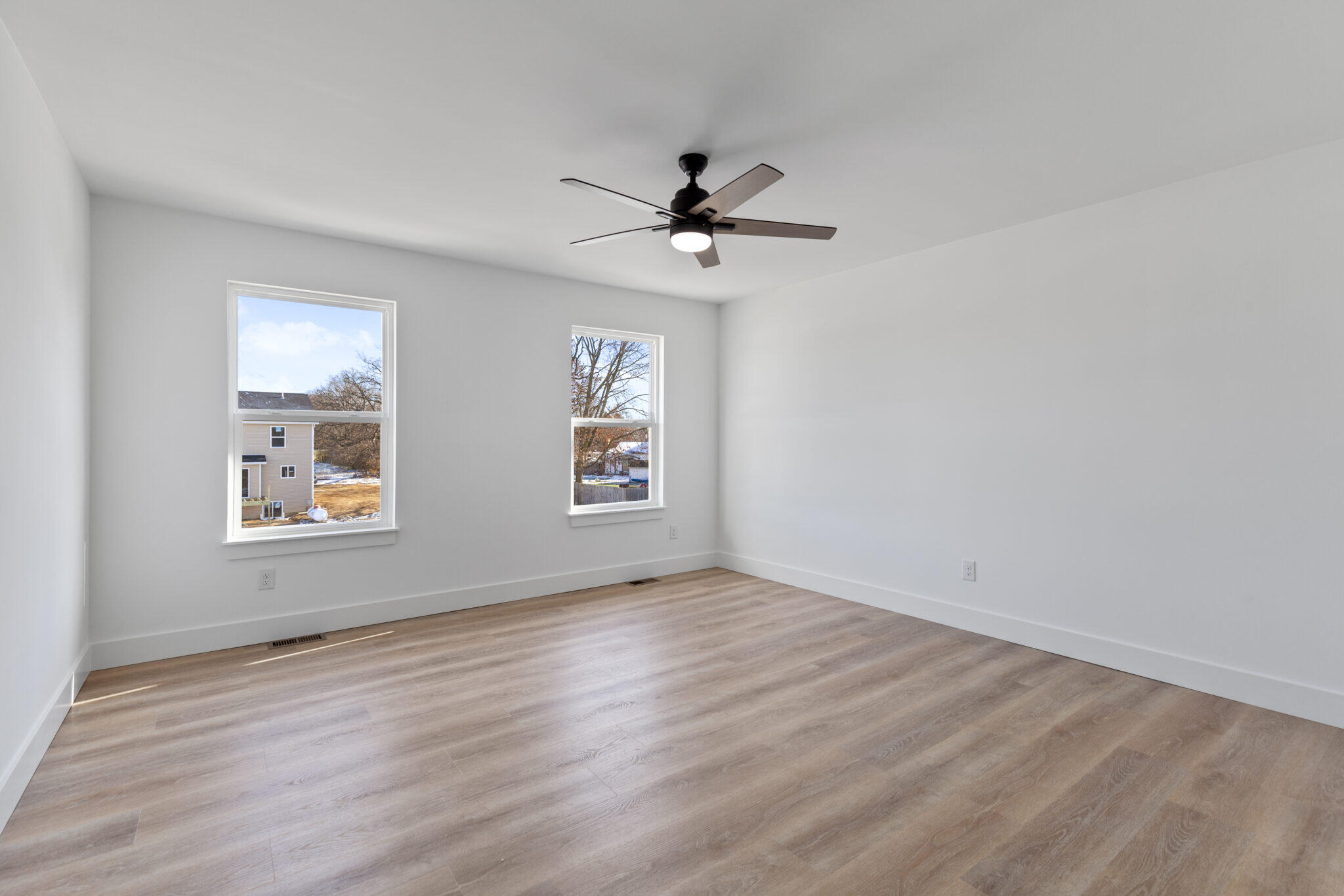 2571 East Valley Road Adrian, MI 49221 - Photo 17 of 24 MG_1792-scaled