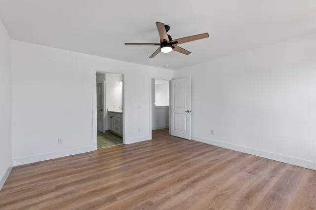 $298,000 | 2571 East Valley Road, Adrian, MI 49221