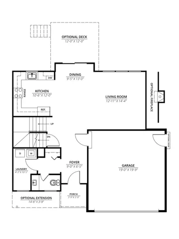 $298,000 | 2571 East Valley Road, Adrian, MI 49221