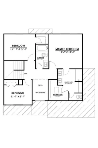 $298,000 | 2571 East Valley Road, Adrian, MI 49221