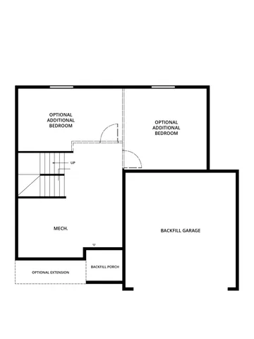 $298,000 | 2571 East Valley Road, Adrian, MI 49221