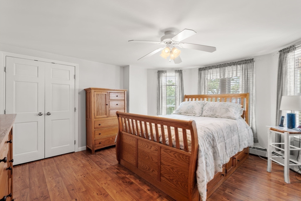116 French Street Fall River, MA 02720 - Photo 19 of 34 Gallery Image 19