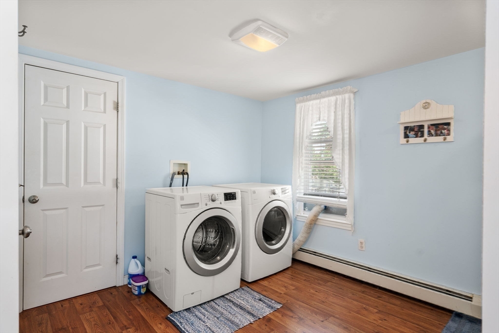 116 French Street Fall River, MA 02720 - Photo 23 of 34 Gallery Image 23