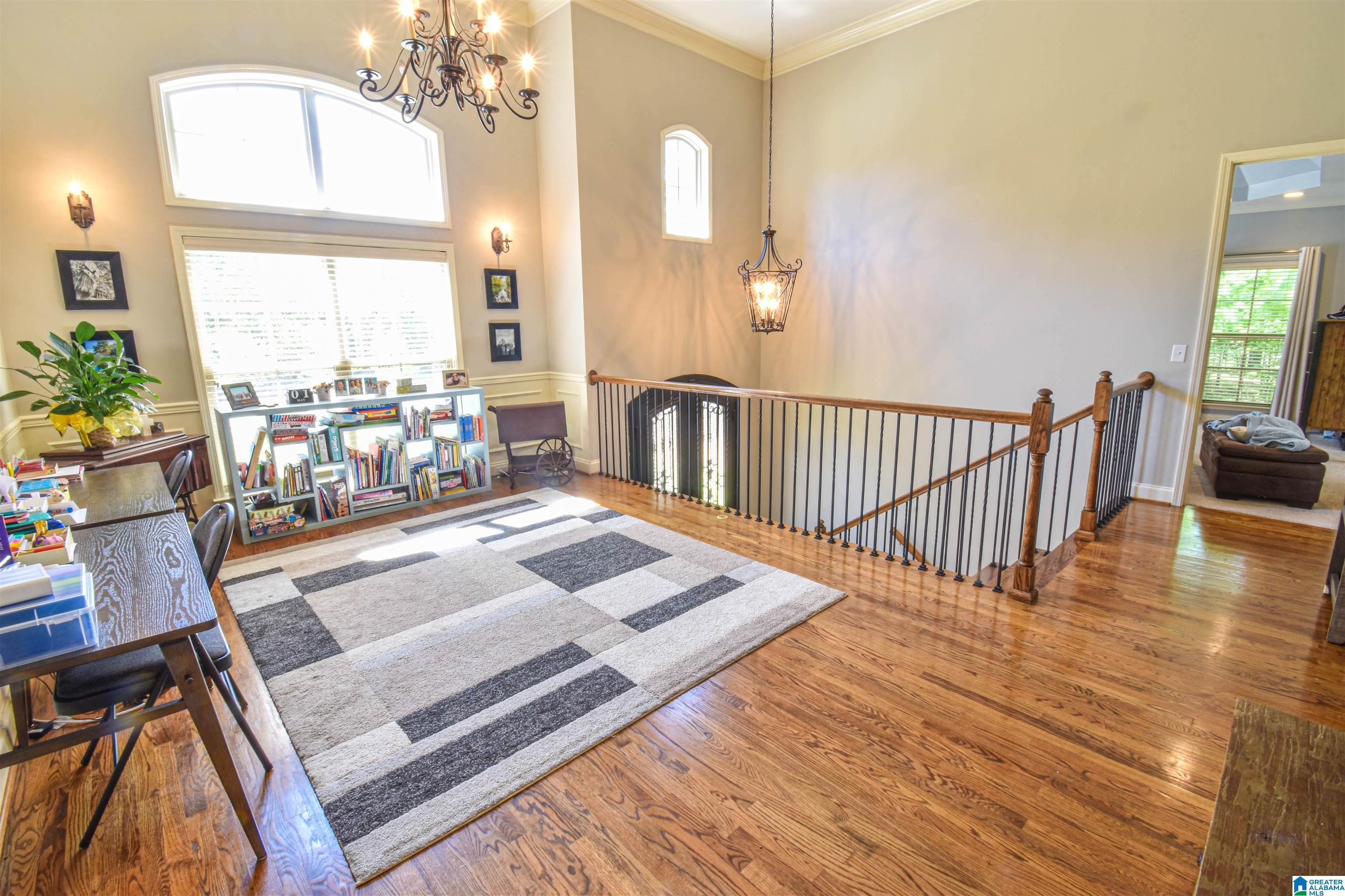 3607 Oakleaf Drive Helena, AL 35022 - Photo 6 of 80