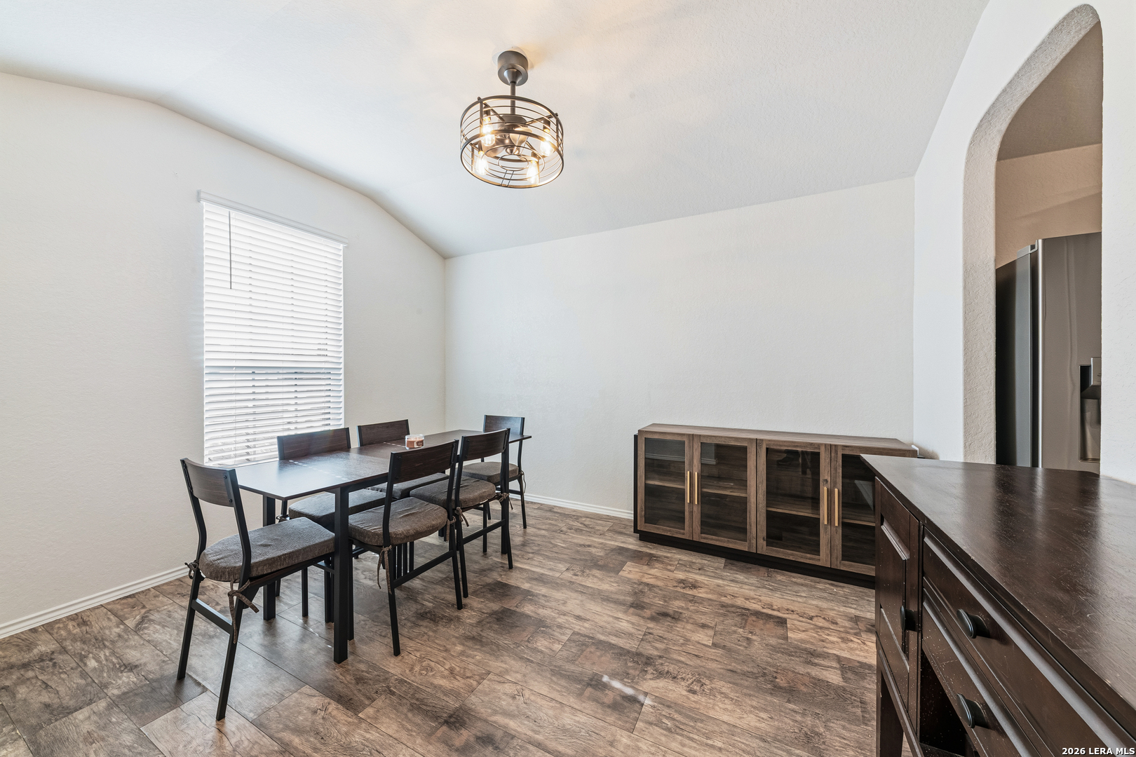 6203 Tadpole Bluff Converse, TX 78109 - Photo 14 of 28