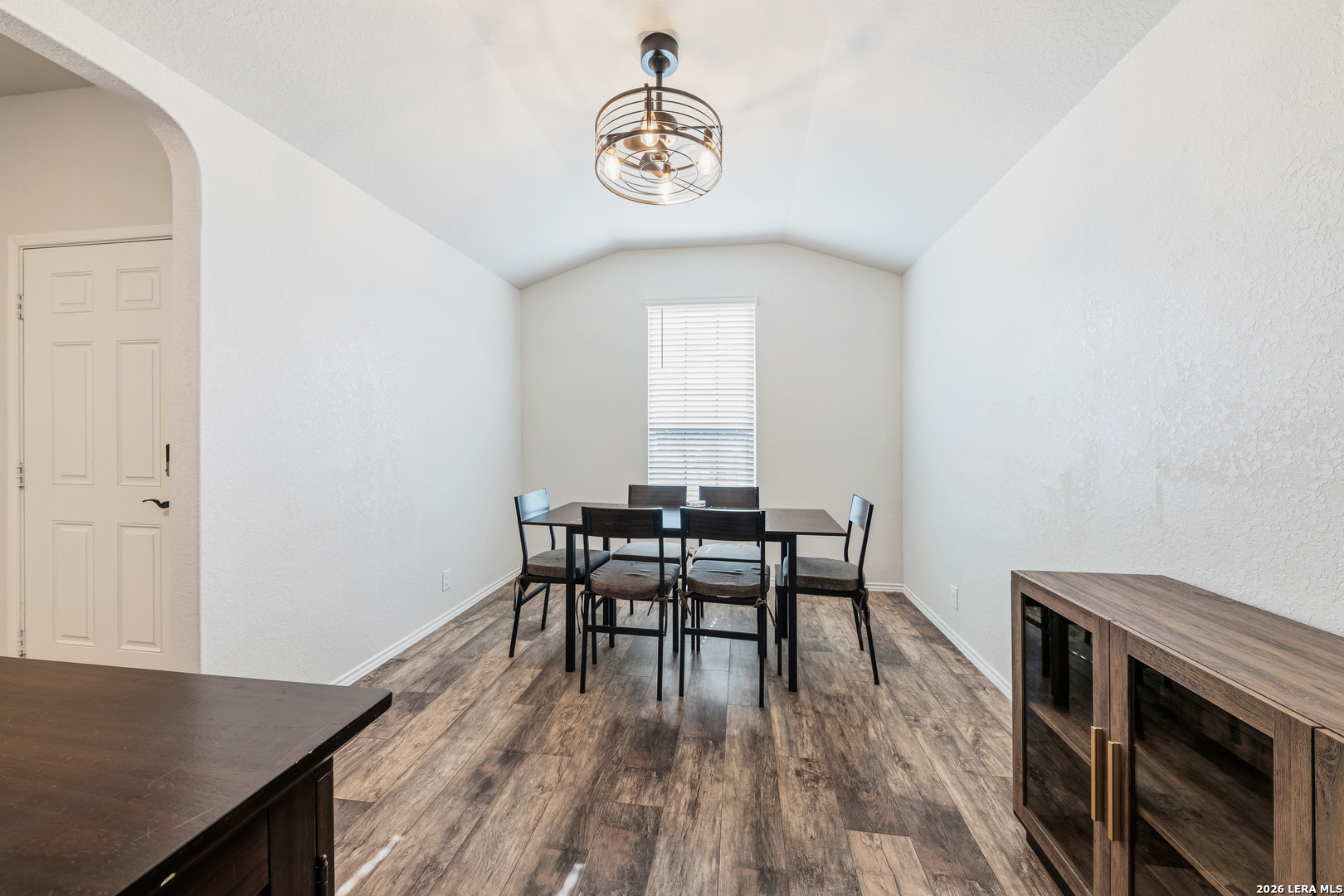 6203 Tadpole Bluff Converse, TX 78109 - Photo 15 of 28